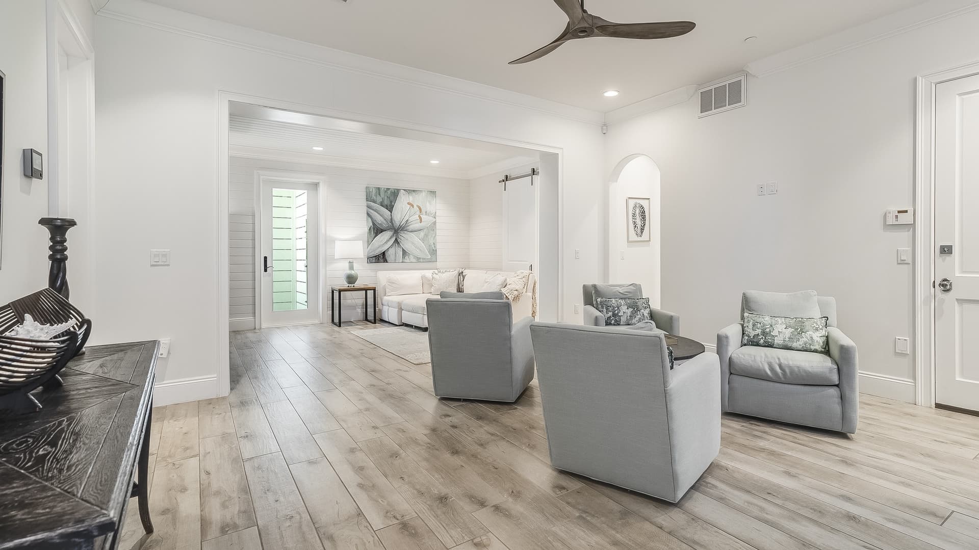 Azzurro Dream - Image 10