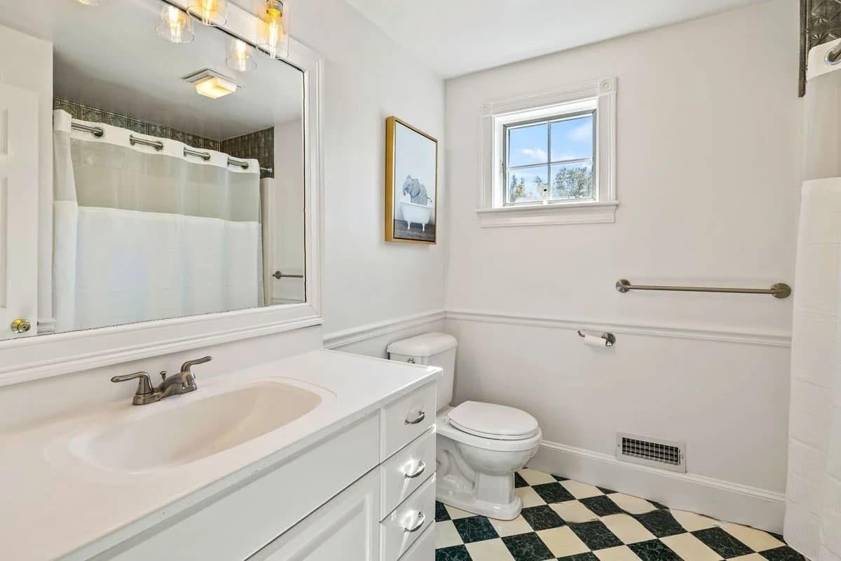 Marvelous Mistic - Image 26