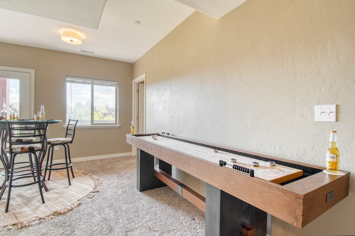 Lucky Bill - Image 13