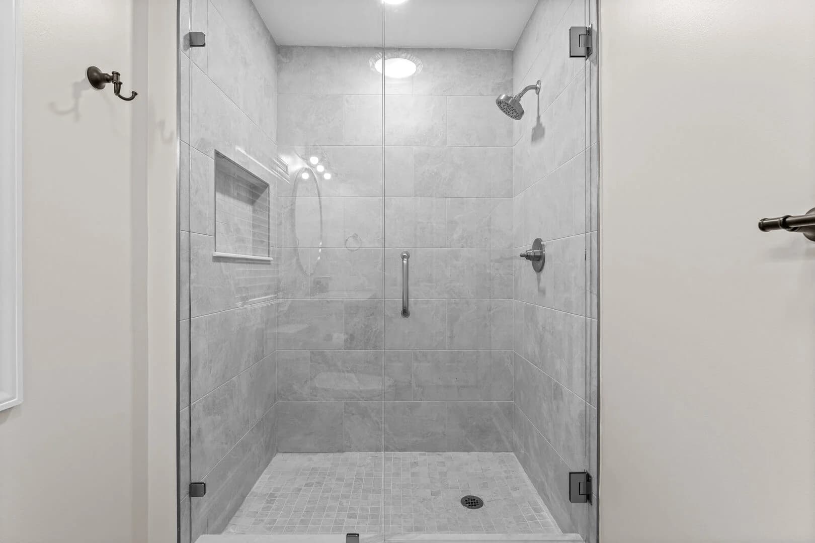 Southern Charm Retreat - Image 44