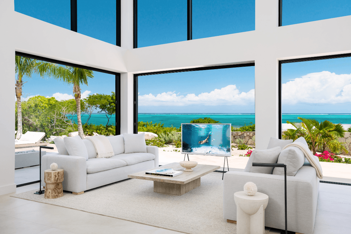 Beachwood Villa - Image 6