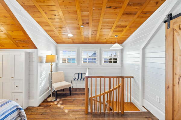 Providence Cottage - Image 12