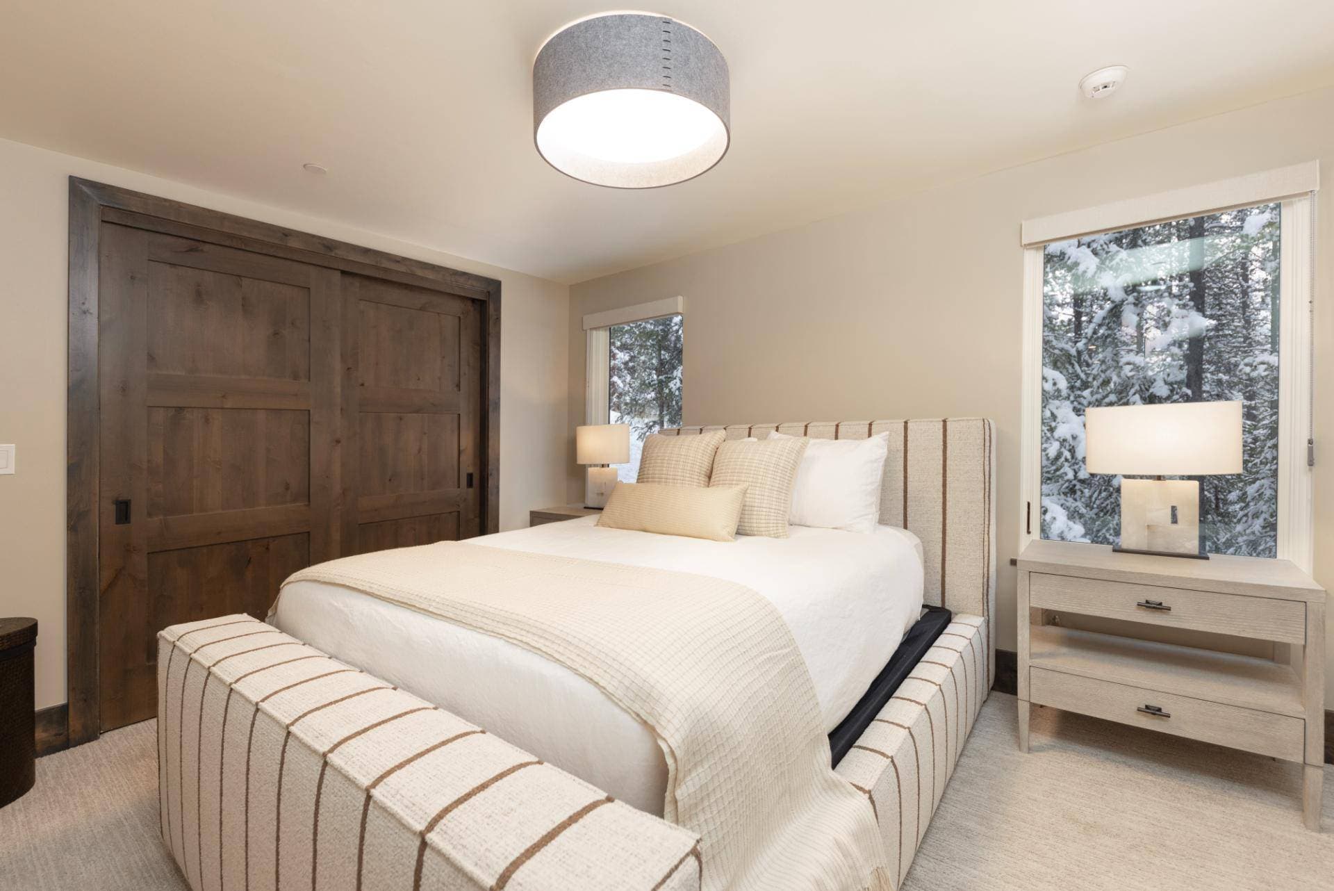 Skibakken Chalet - Image 14