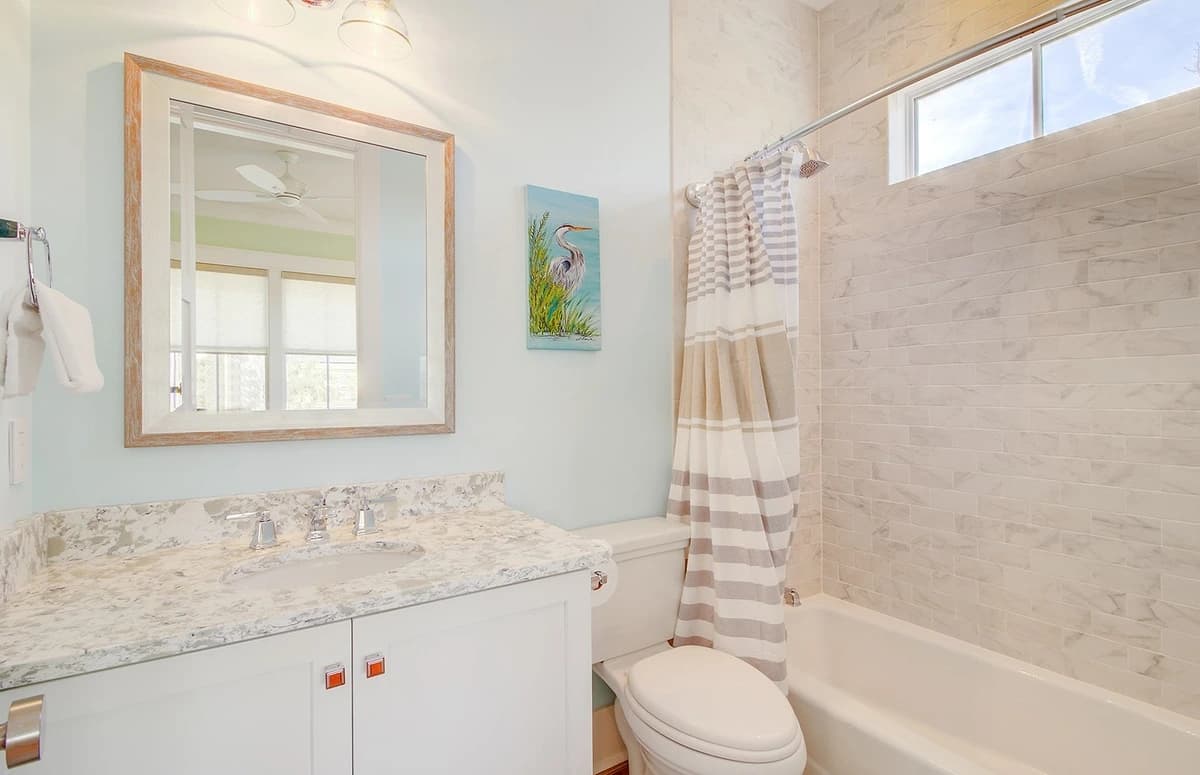 Carolina Reach - Image 17