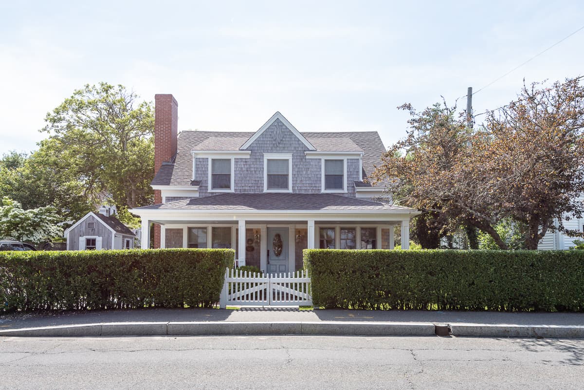 Grayduck House - Image 2