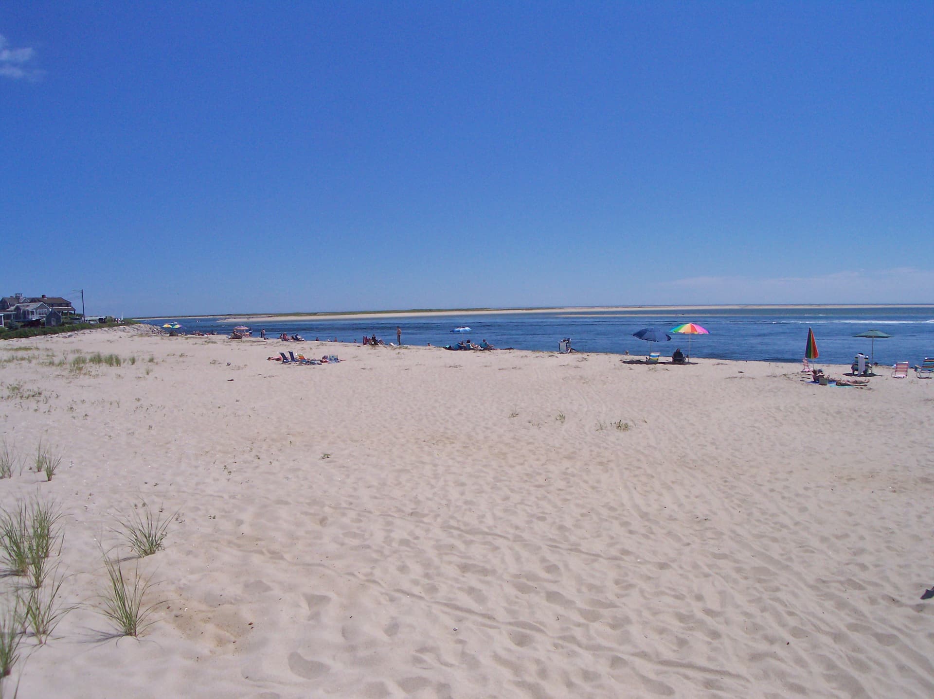 Grayduck House - Image 31