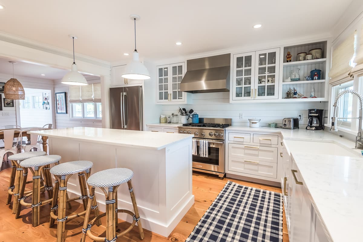 Grayduck House - Image 6