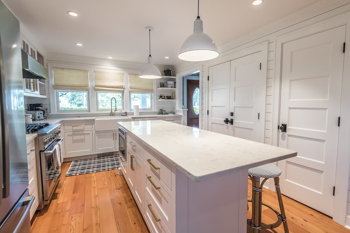 Grayduck House - Image 7