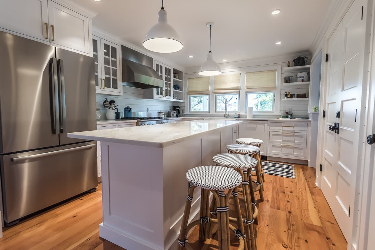 Grayduck House - Image 5