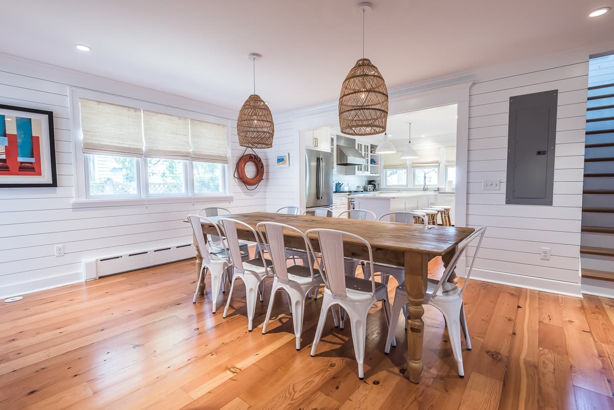 Grayduck House - Image 9