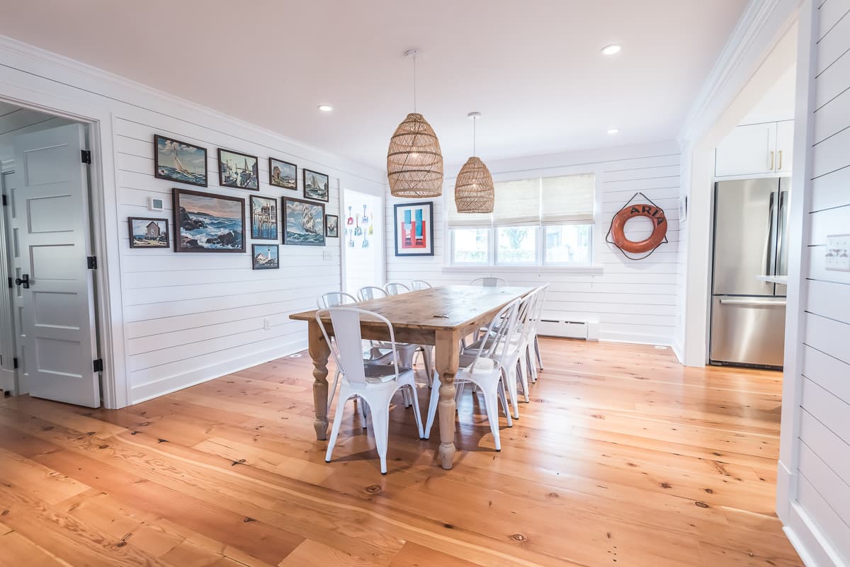 Grayduck House - Image 8