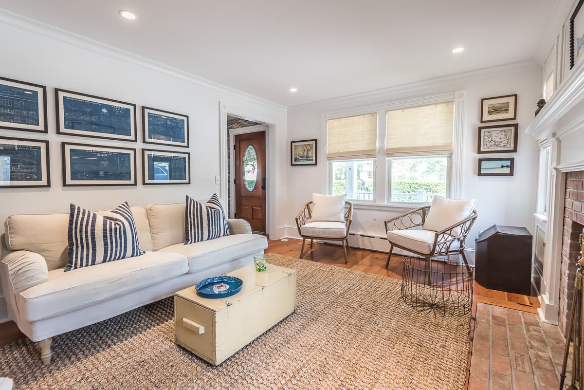 Grayduck House - Image 4