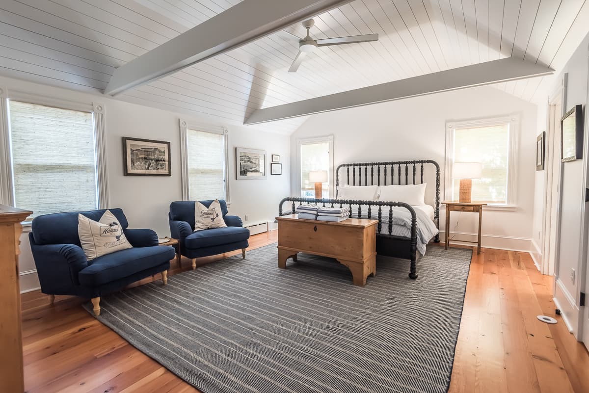 Grayduck House - Image 10