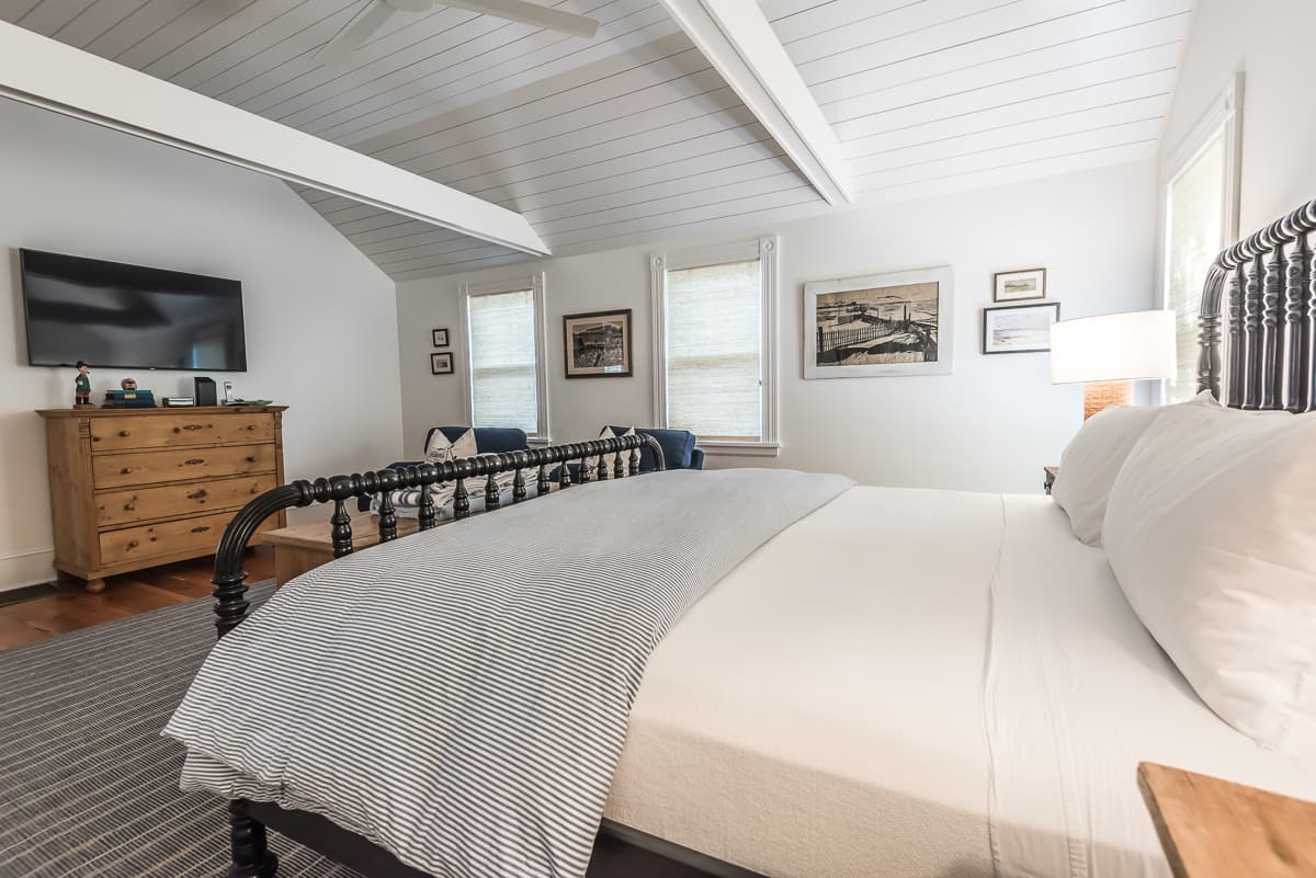 Grayduck House - Image 11