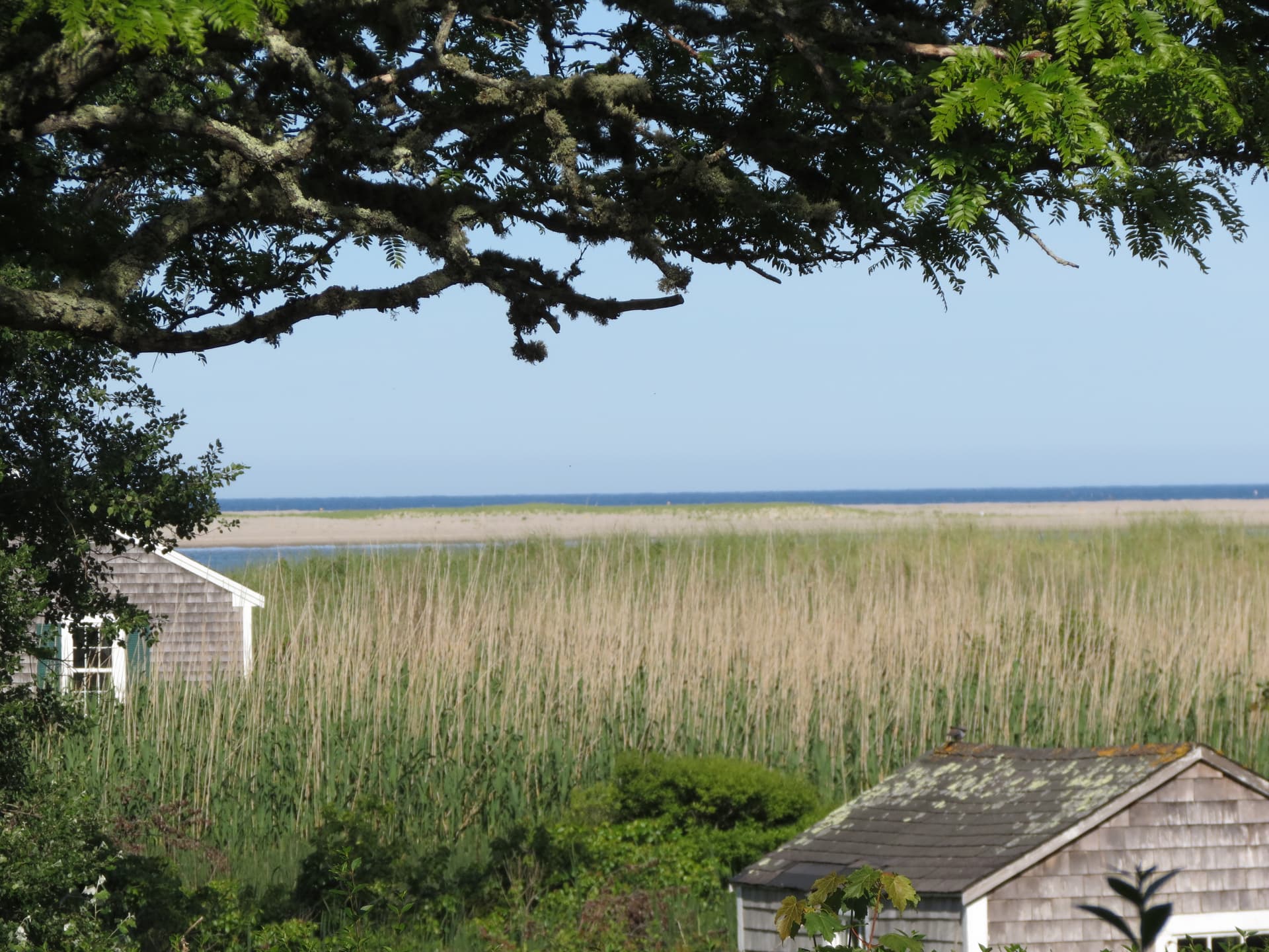 Grayduck House - Image 12