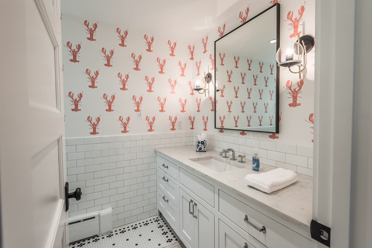 Grayduck House - Image 13