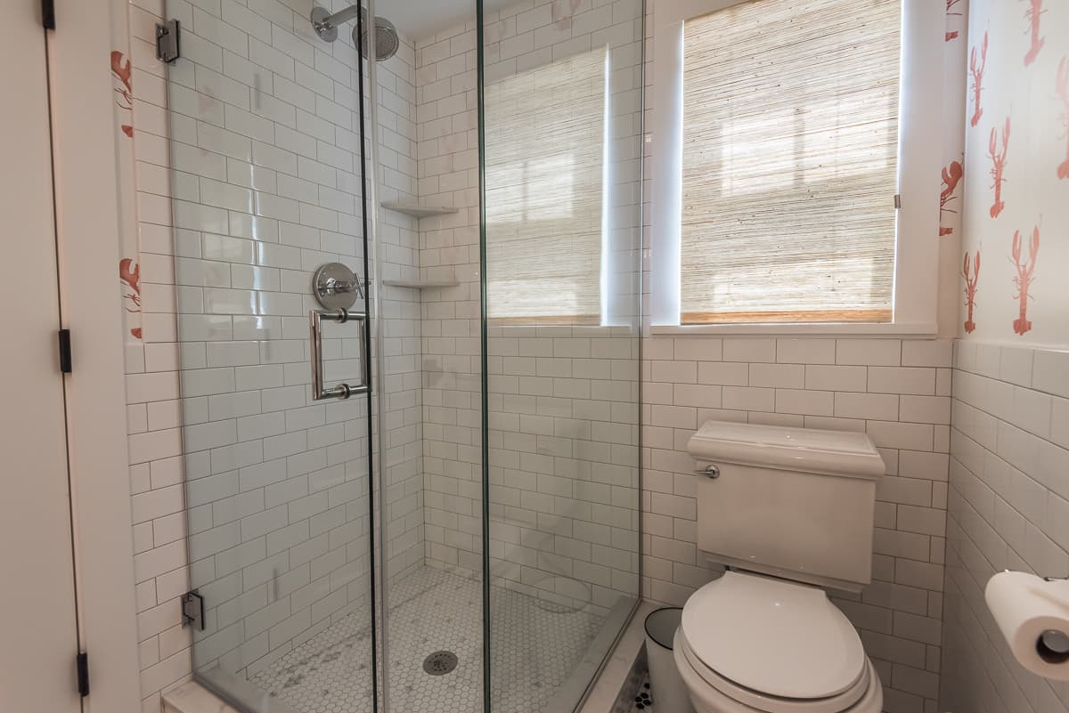 Grayduck House - Image 14