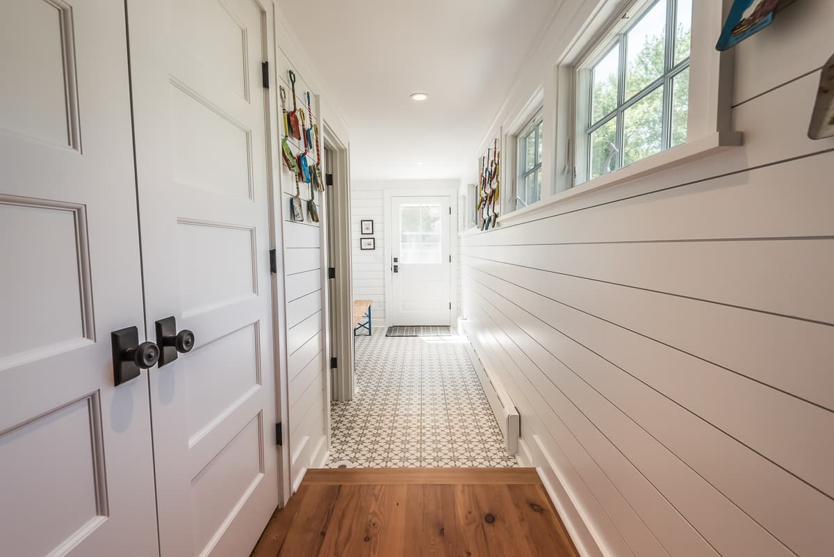 Grayduck House - Image 15