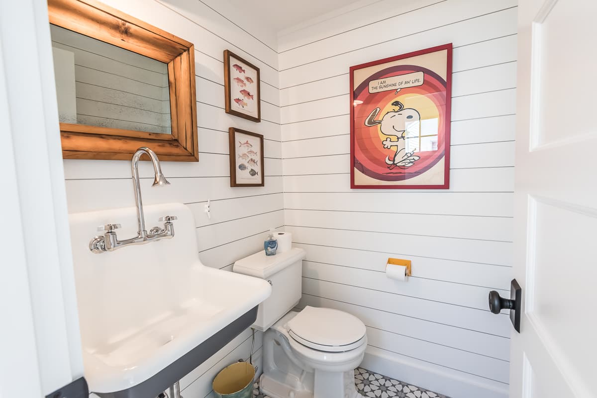 Grayduck House - Image 16