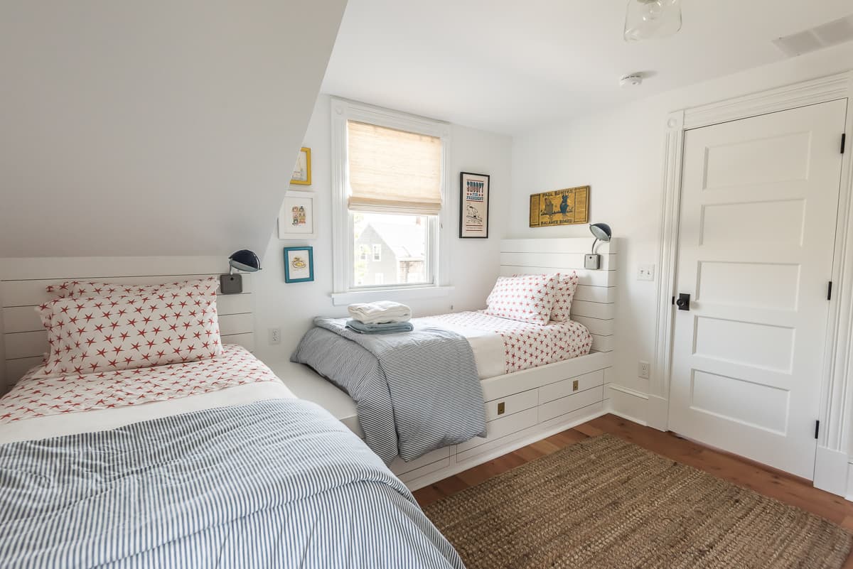 Grayduck House - Image 17