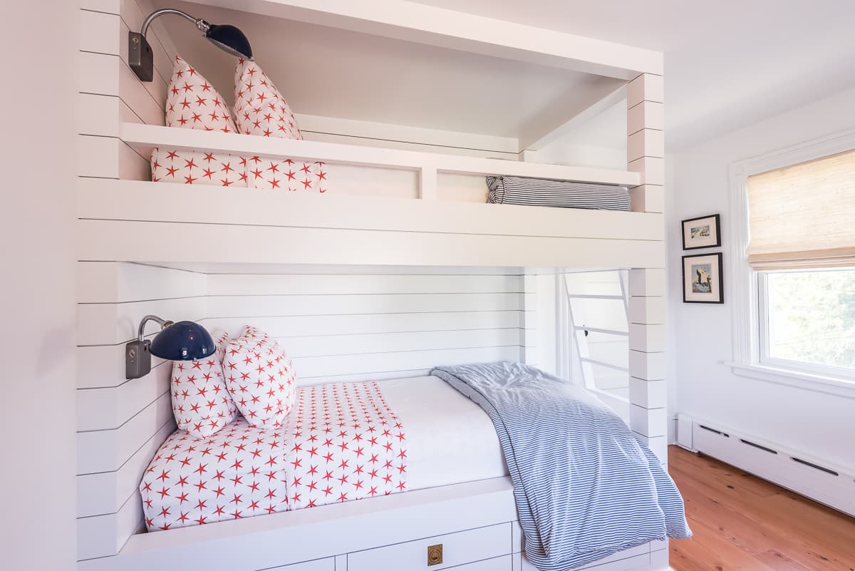 Grayduck House - Image 18