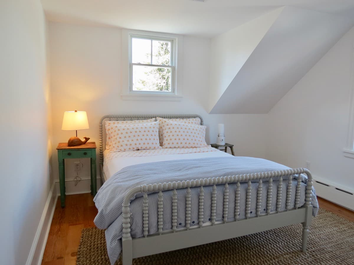 Grayduck House - Image 19