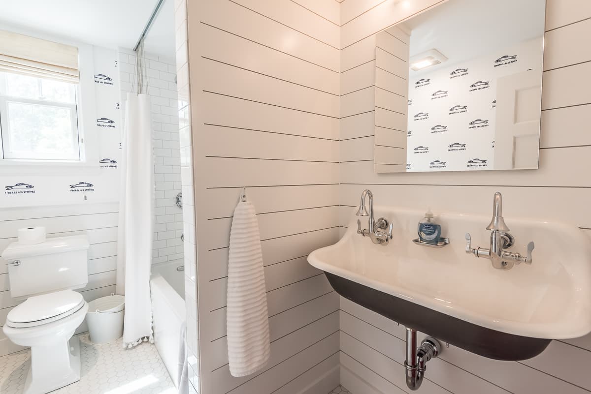 Grayduck House - Image 20