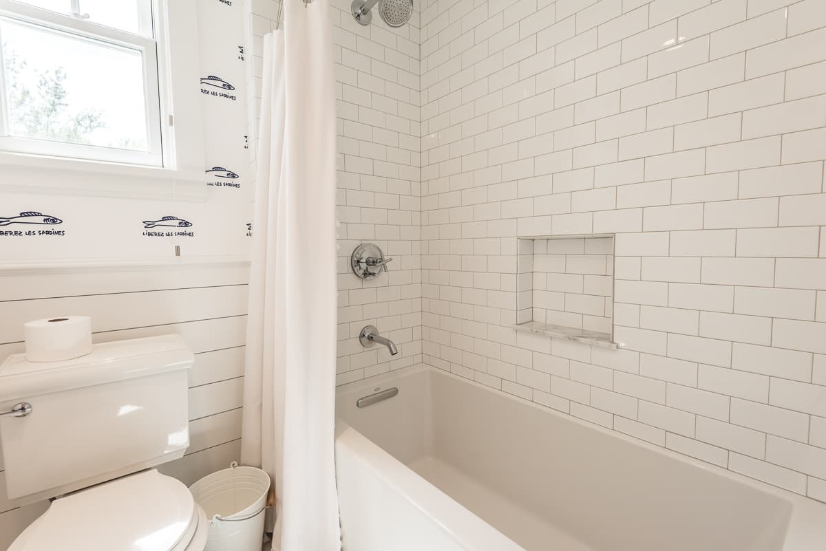 Grayduck House - Image 21