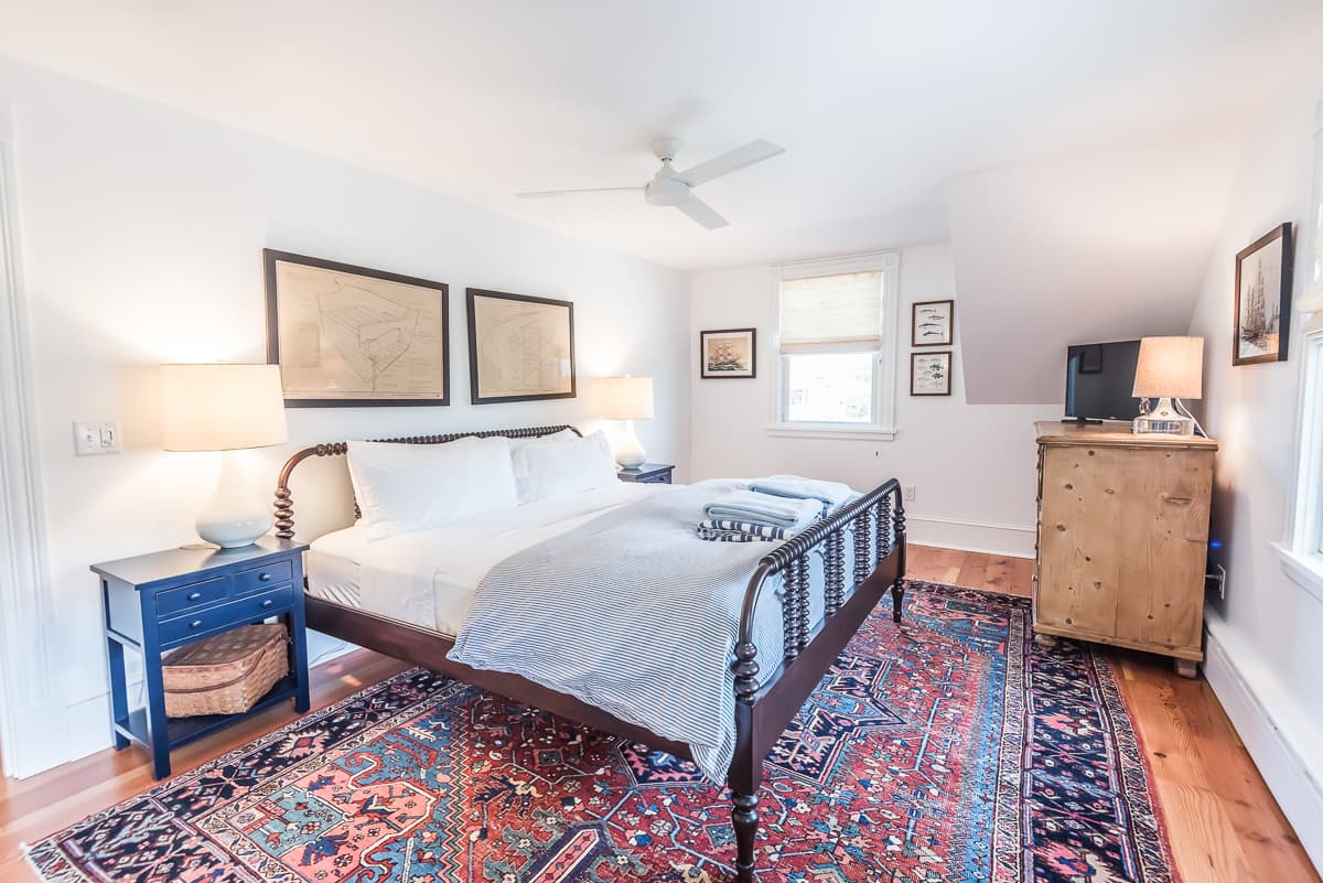 Grayduck House - Image 22