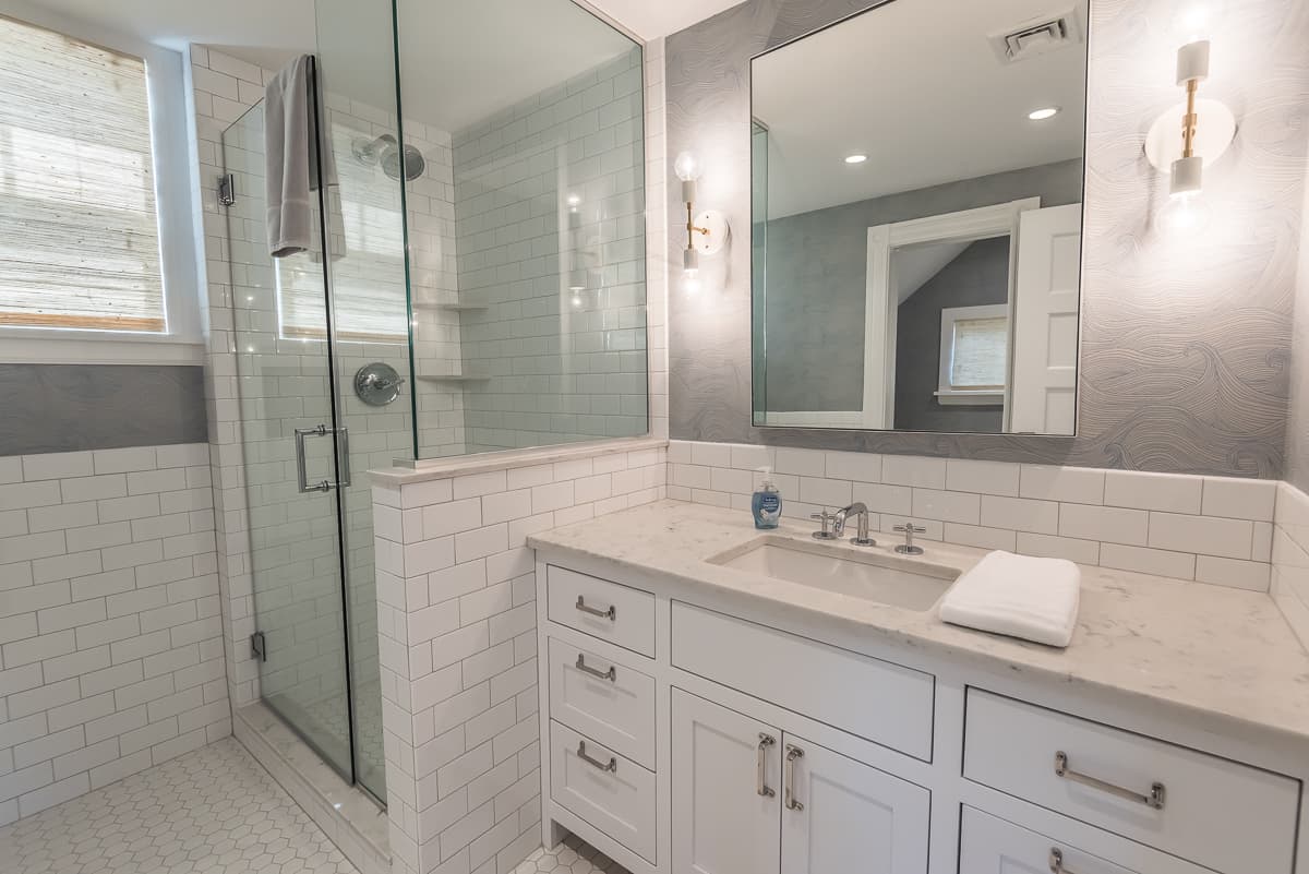 Grayduck House - Image 23