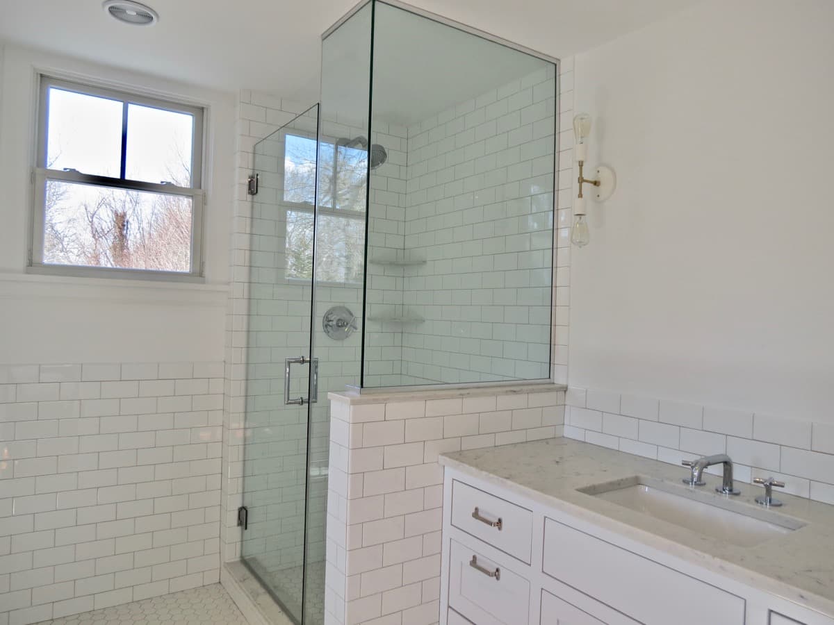 Grayduck House - Image 24