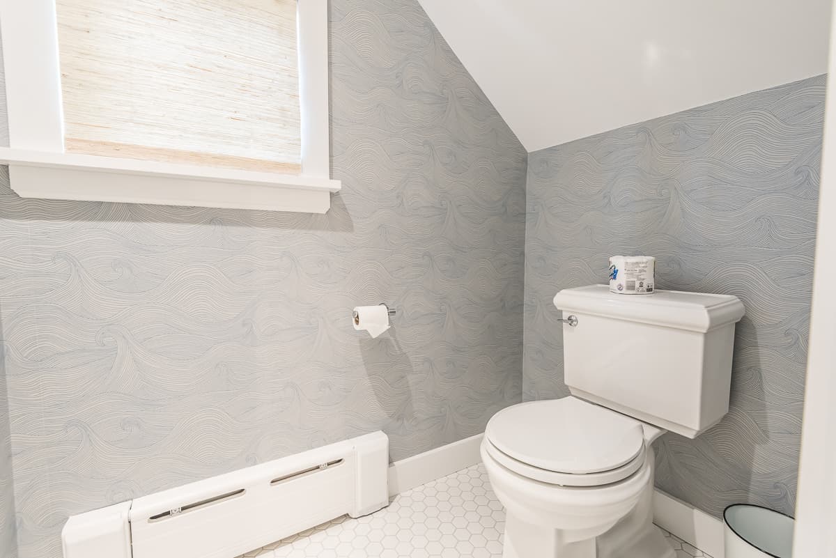 Grayduck House - Image 25