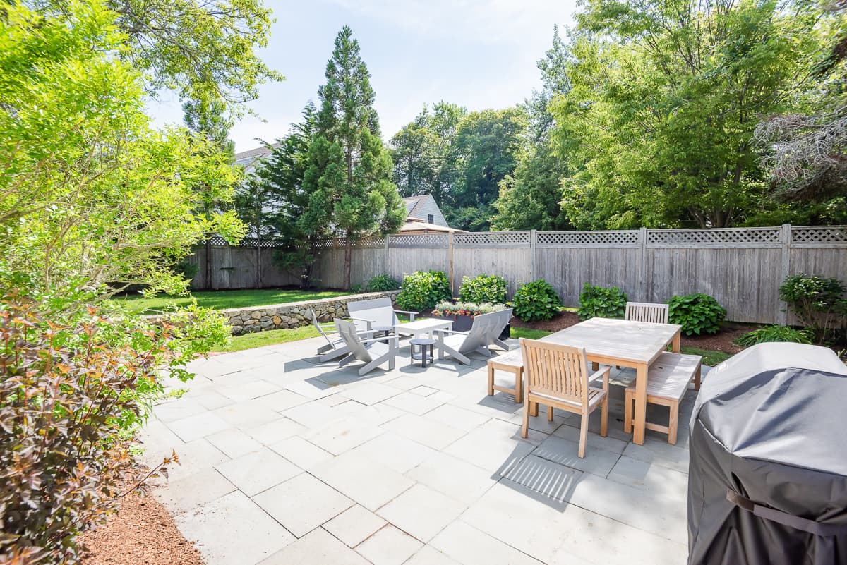 Grayduck House - Image 3