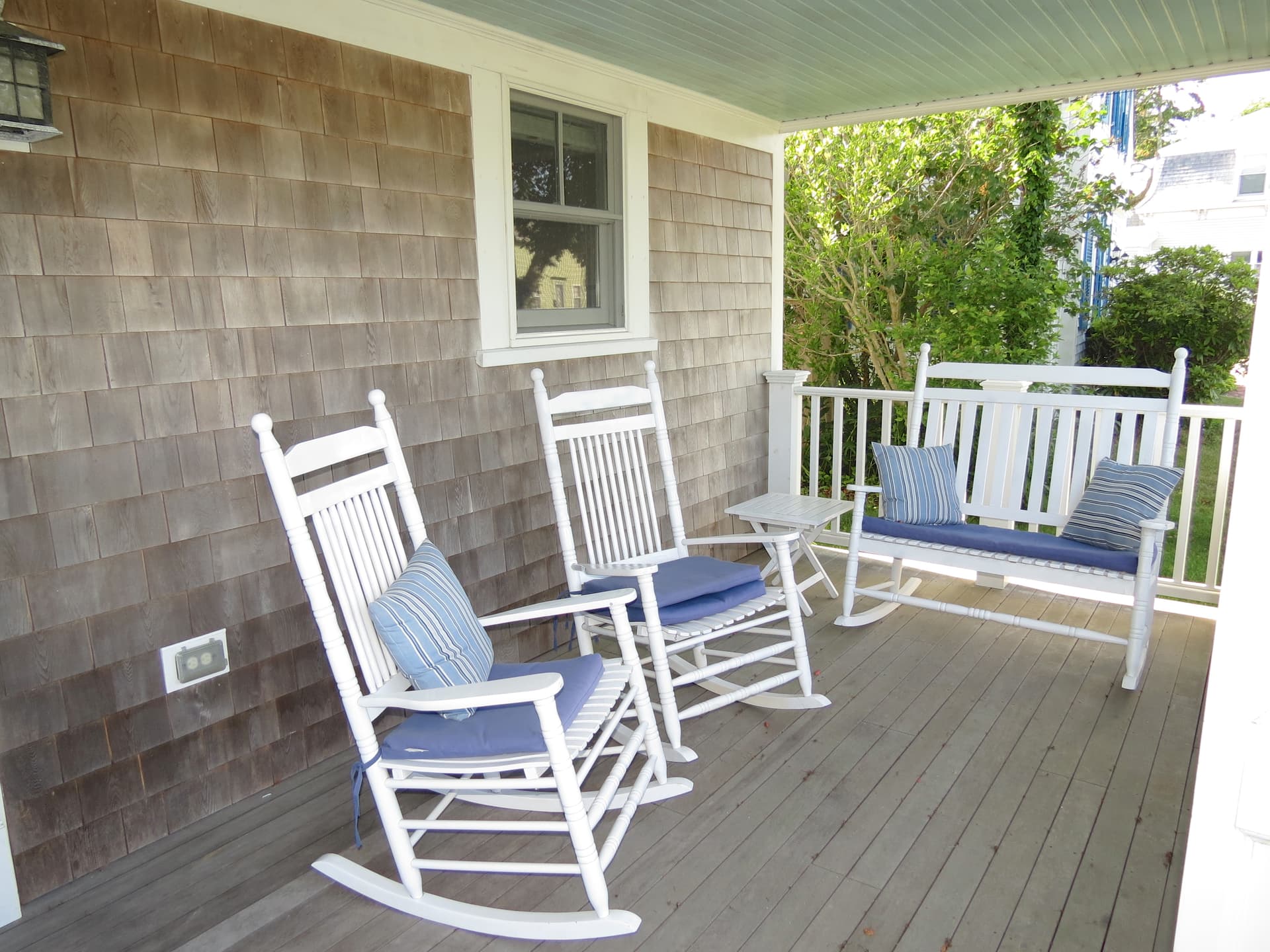 Grayduck House - Image 3