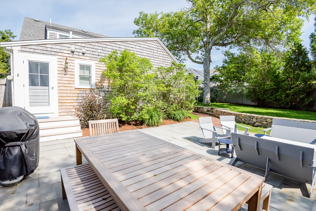 Grayduck House - Image 26