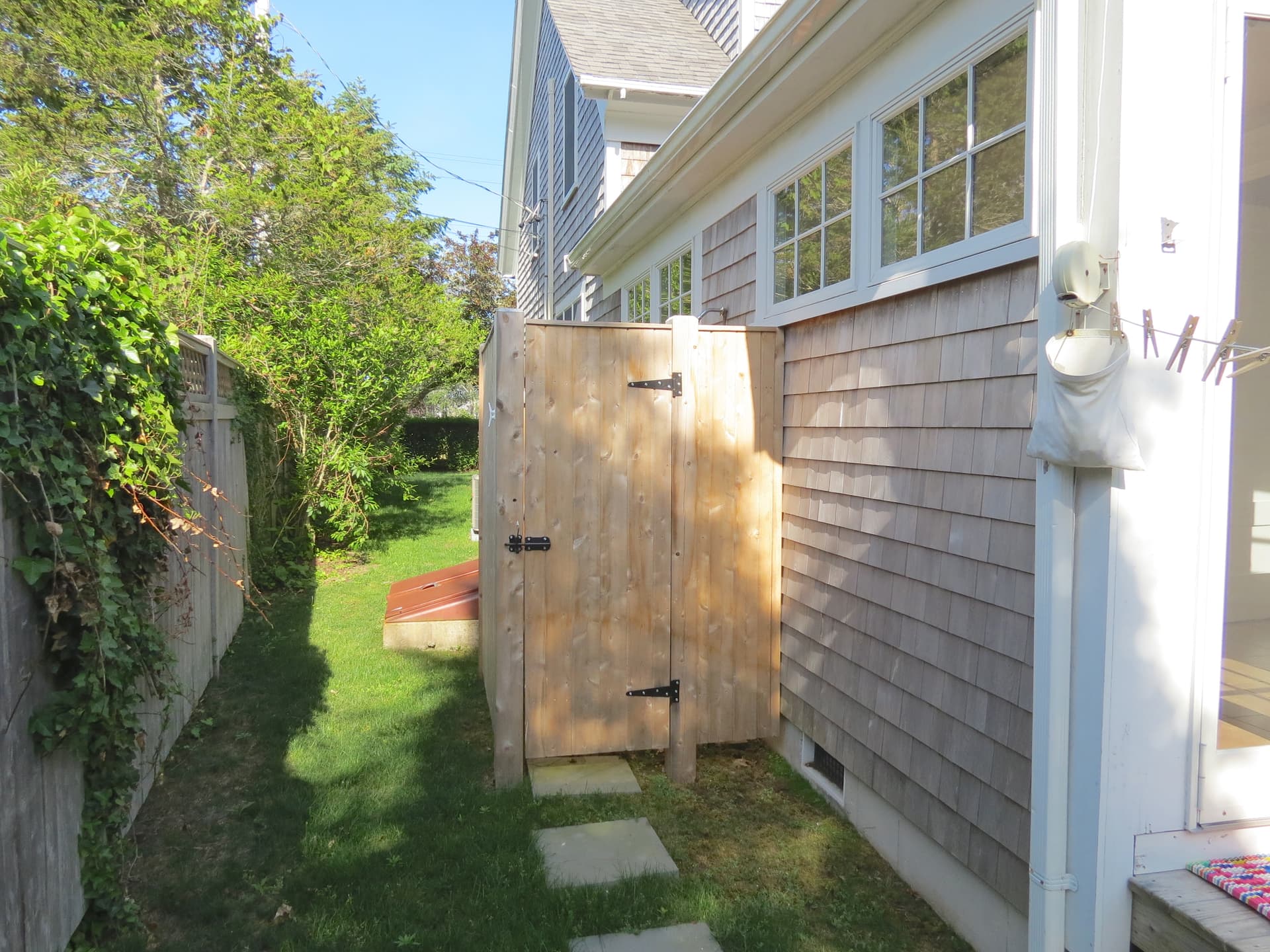 Grayduck House - Image 27