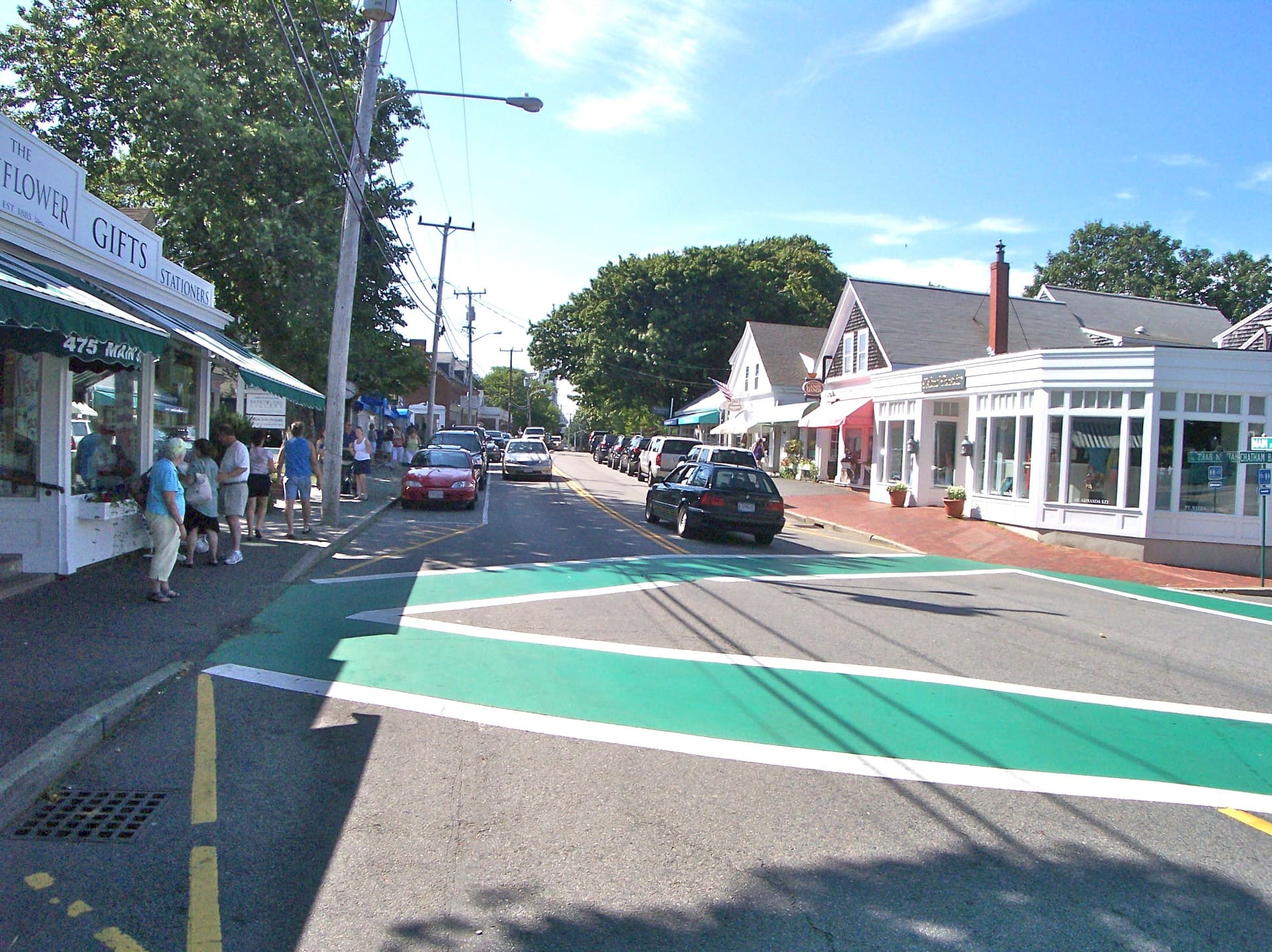 Grayduck House - Image 30