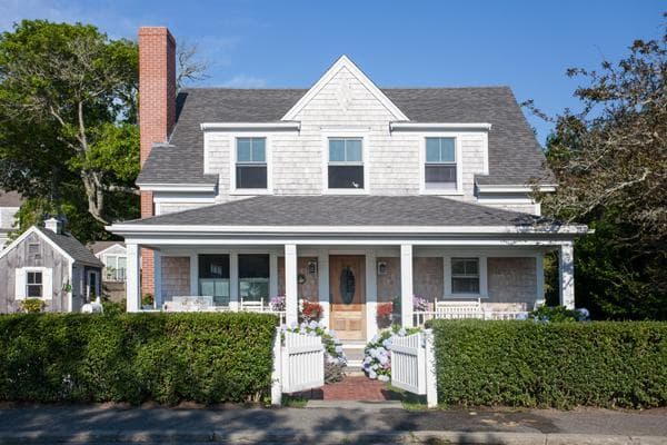 Grayduck House - Image 2