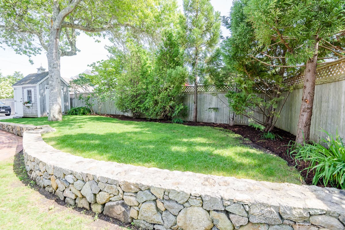 Grayduck House - Image 28