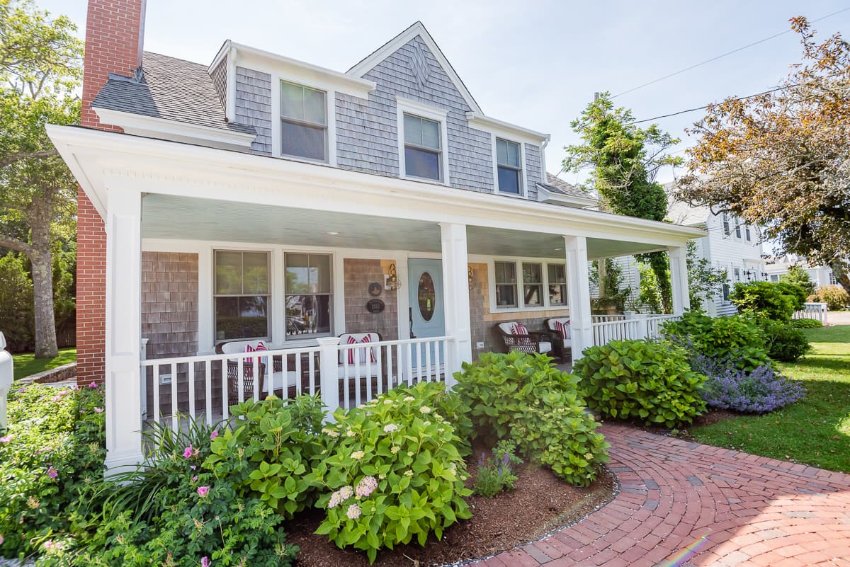 Grayduck House - Image 29