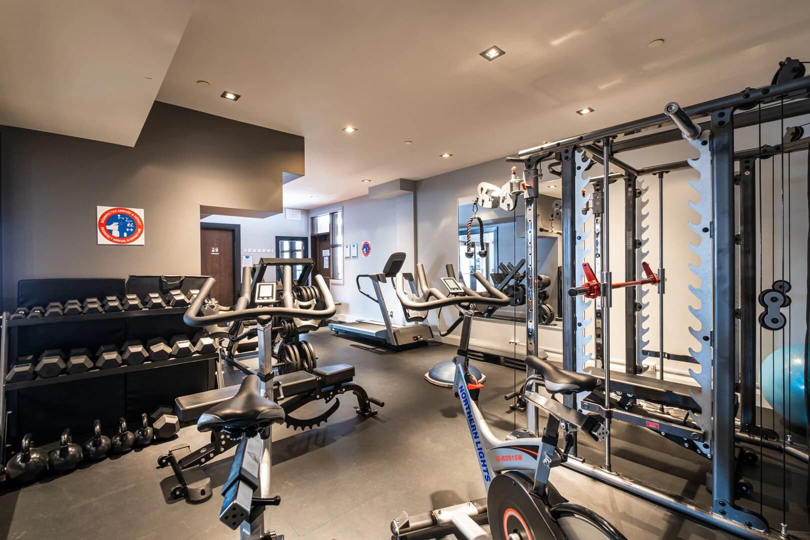 Horizon Residence 305 - Image 17