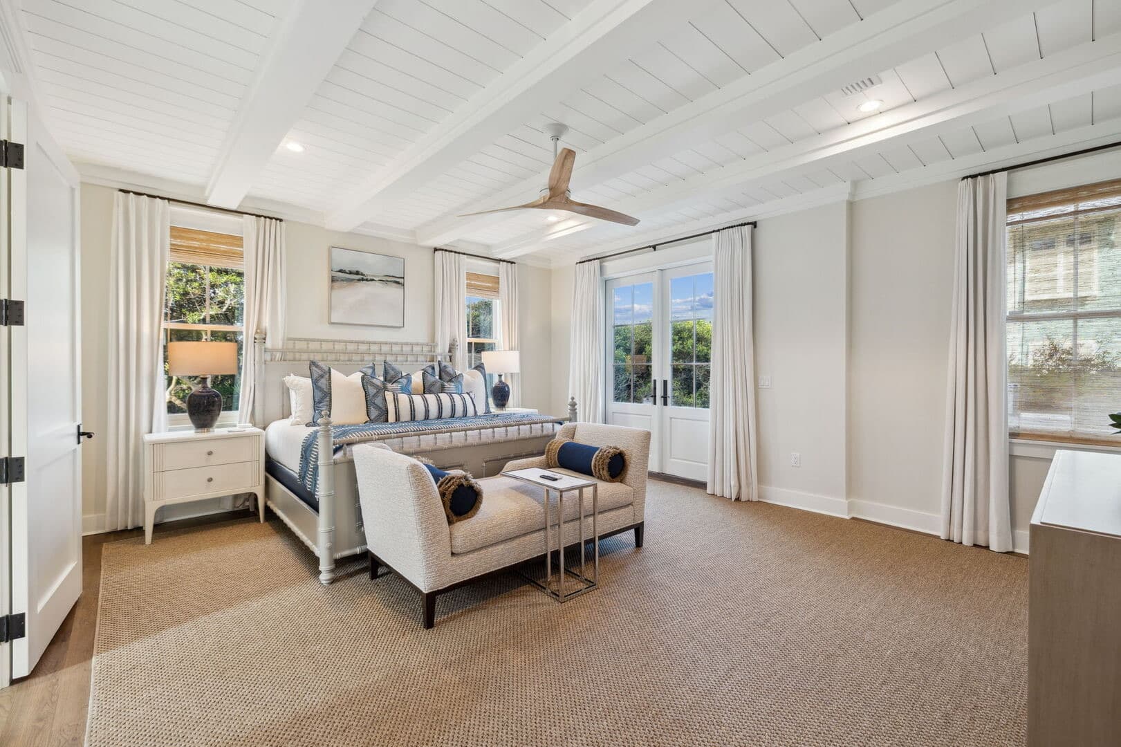 It's A Wonderful Life - Image 26