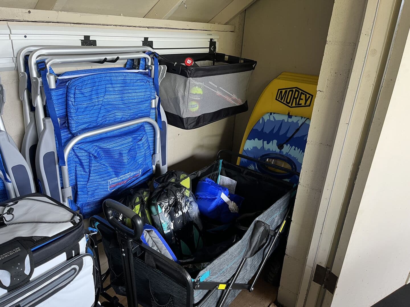 Ocean Point - Image 35