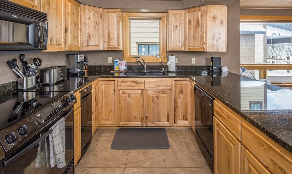 29 Slalom Trail #302 - Image 6