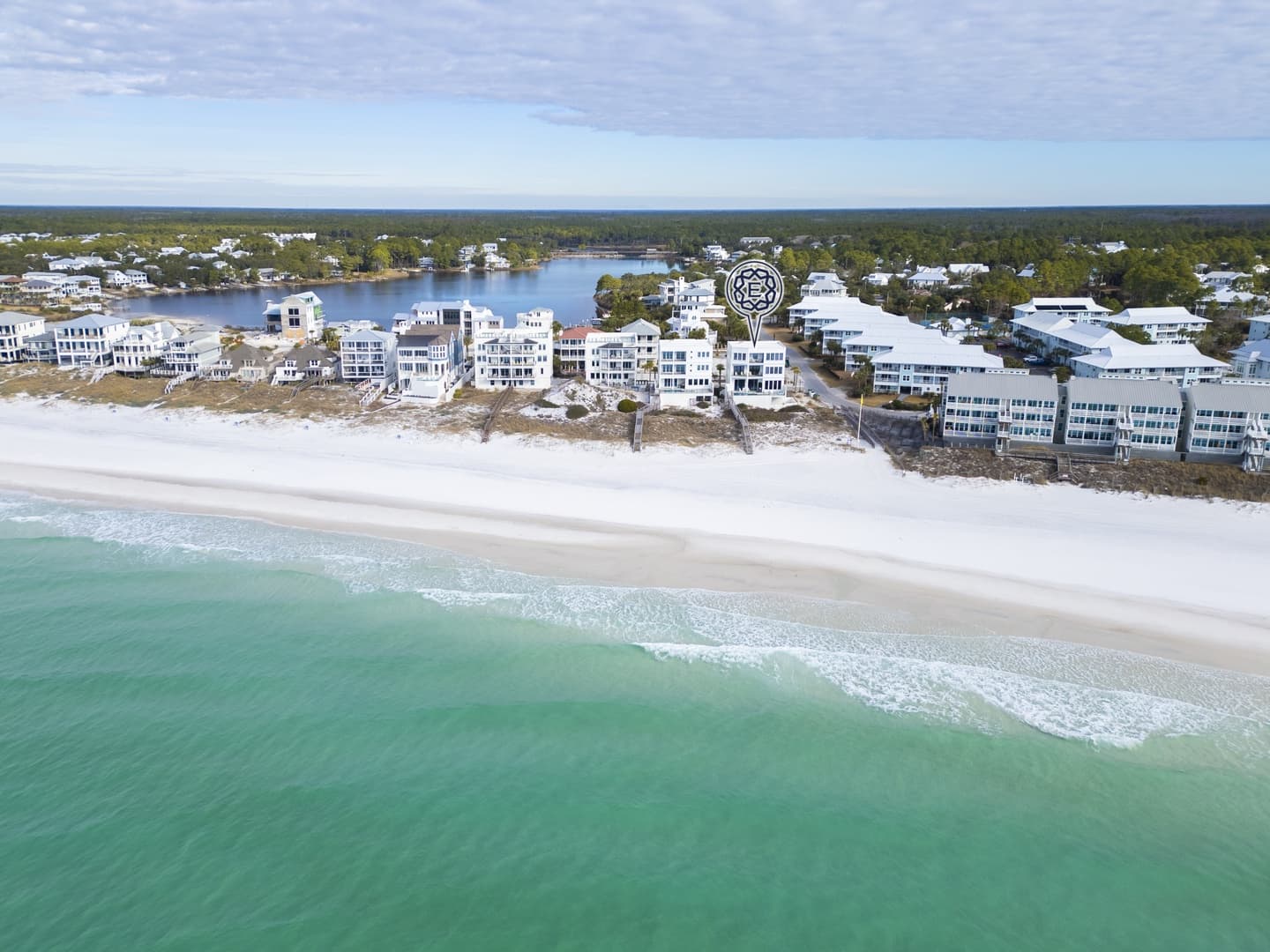 Azzurro Dream - Image 2