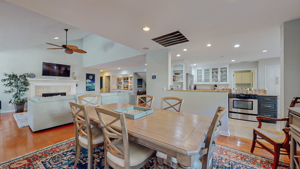 Heath House - Image 15