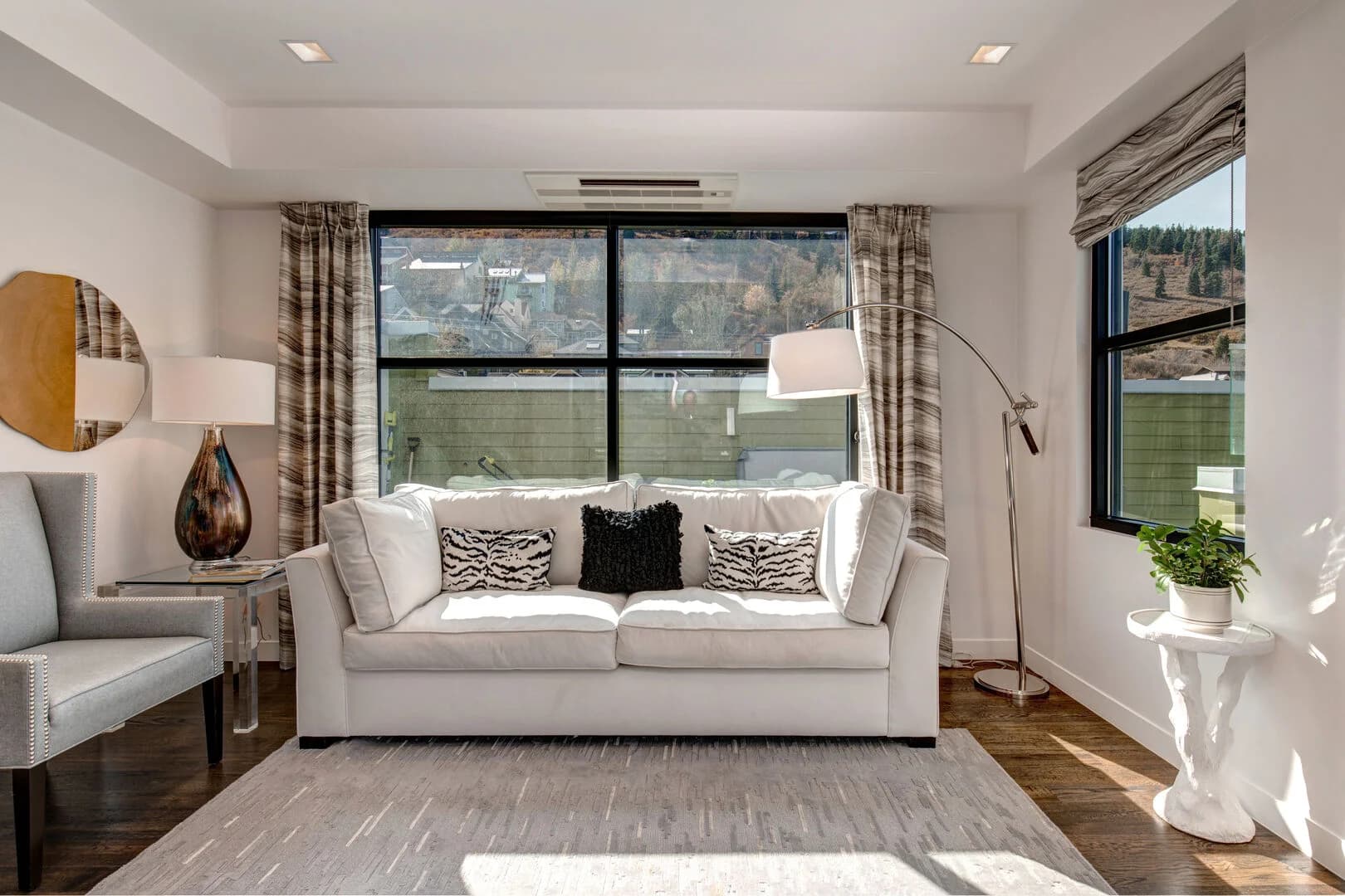 Parkite Penthouse - Image 20