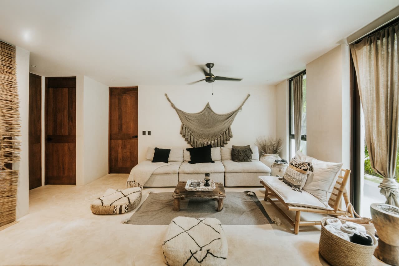 Casa Chaac - Image 2