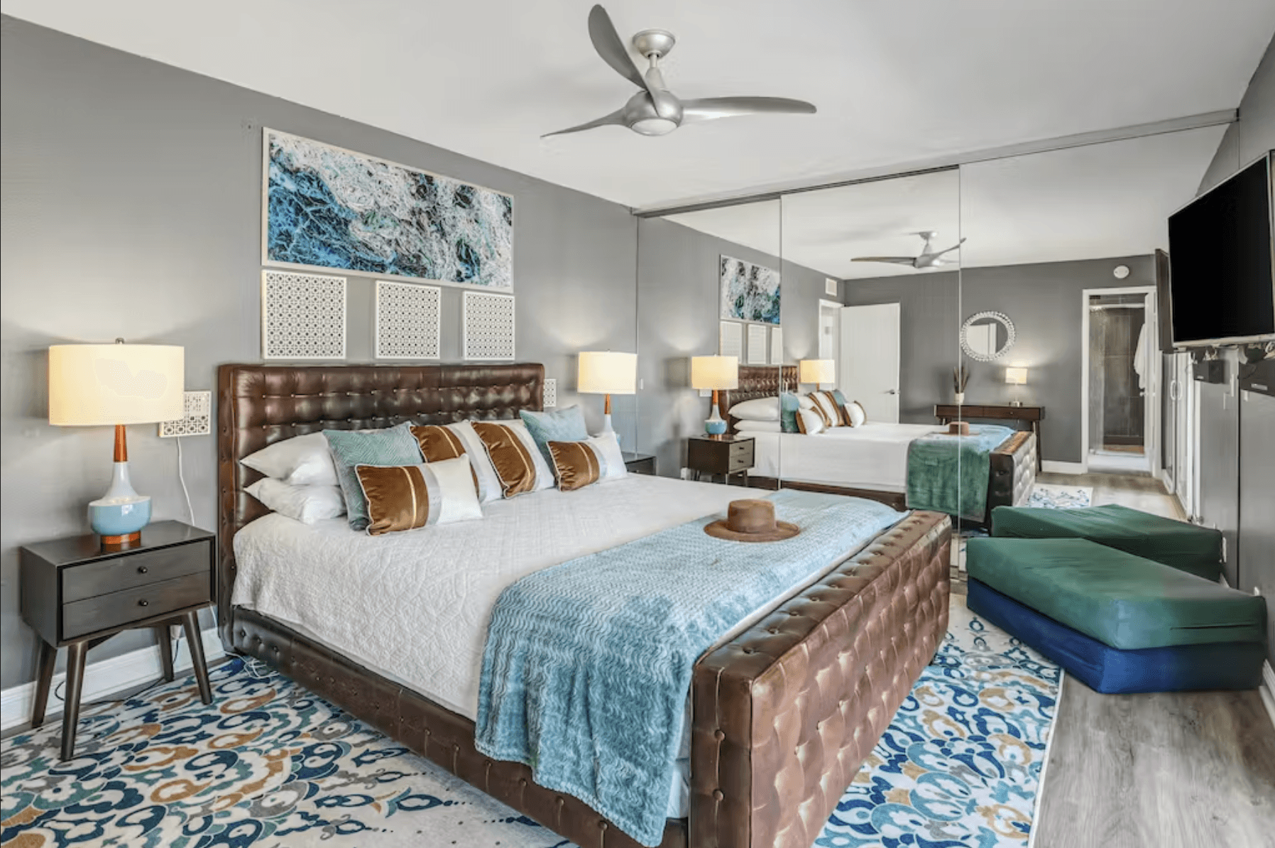 Casa Colores Home - Image 21