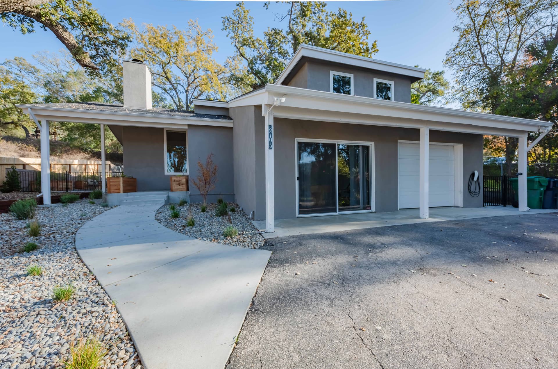 Lago House - Image 3